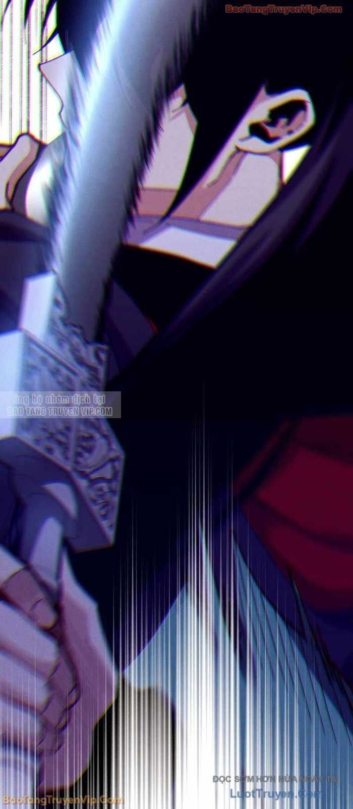 đọc truyện Phi Lôi Đạo Chương 215 ảnh 4 tại Thiên Thai Truyện