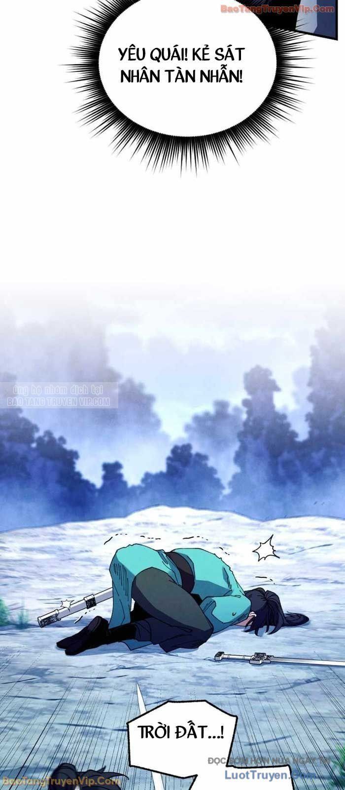 đọc truyện Phi Lôi Đạo Chương 215 ảnh 22 tại Thiên Thai Truyện