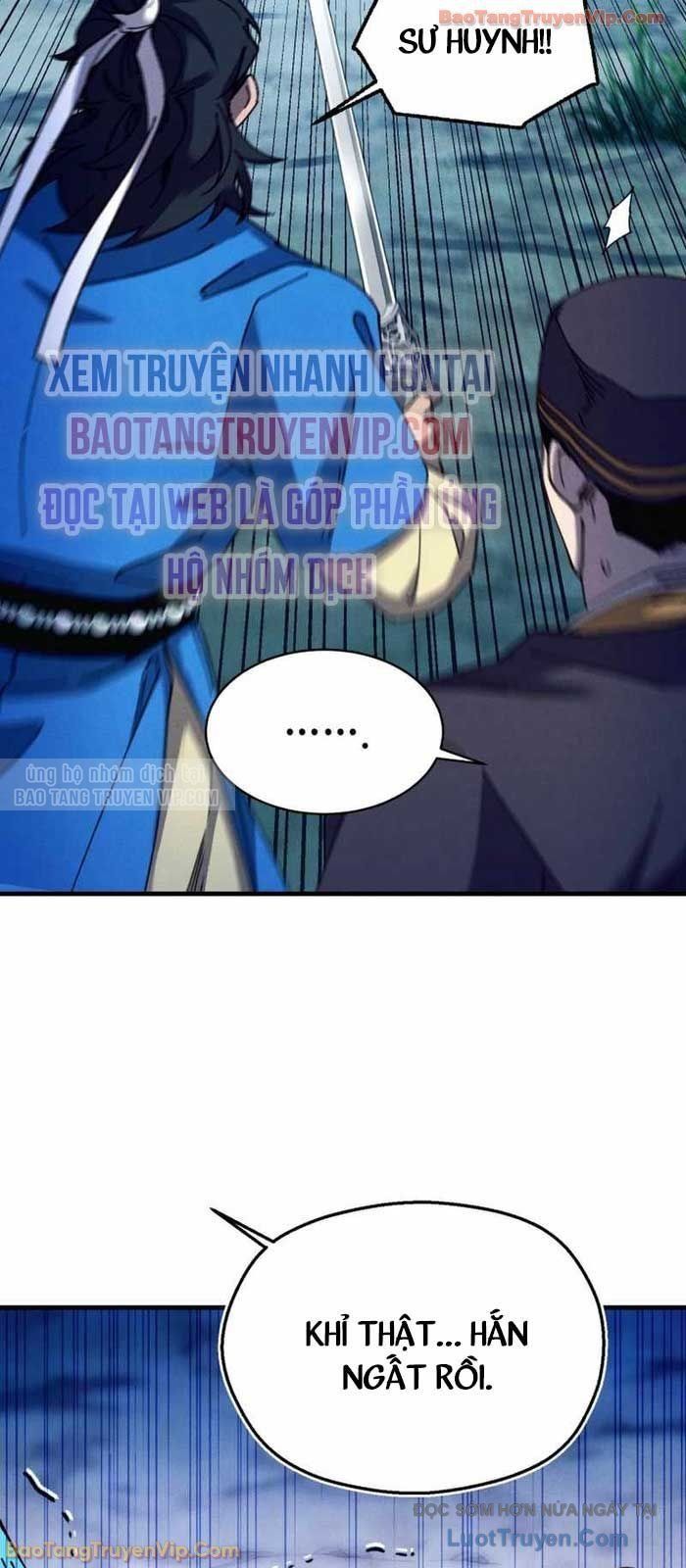 đọc truyện Phi Lôi Đạo Chương 215 ảnh 23 tại Thiên Thai Truyện