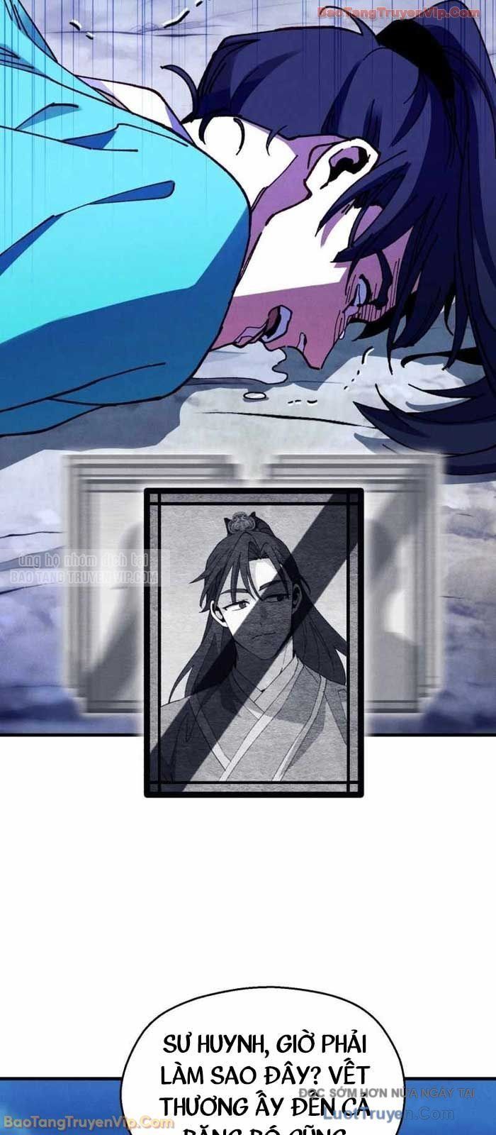 đọc truyện Phi Lôi Đạo Chương 215 ảnh 24 tại Thiên Thai Truyện