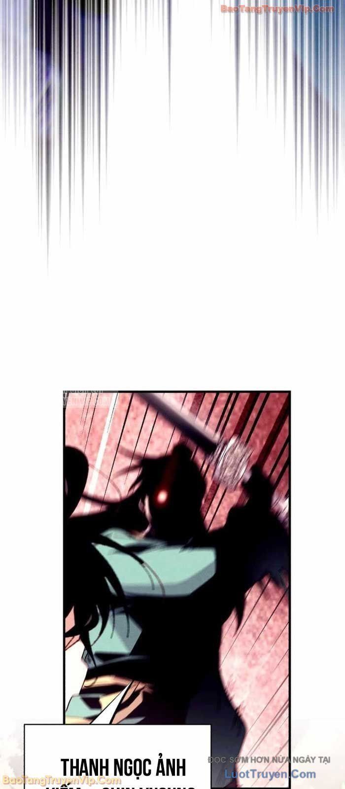 đọc truyện Phi Lôi Đạo Chương 215 ảnh 5 tại Thiên Thai Truyện