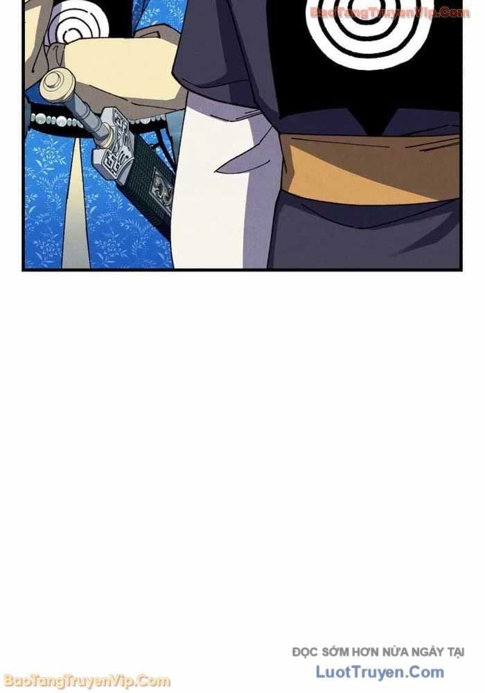 đọc truyện Phi Lôi Đạo Chương 215 ảnh 33 tại Thiên Thai Truyện