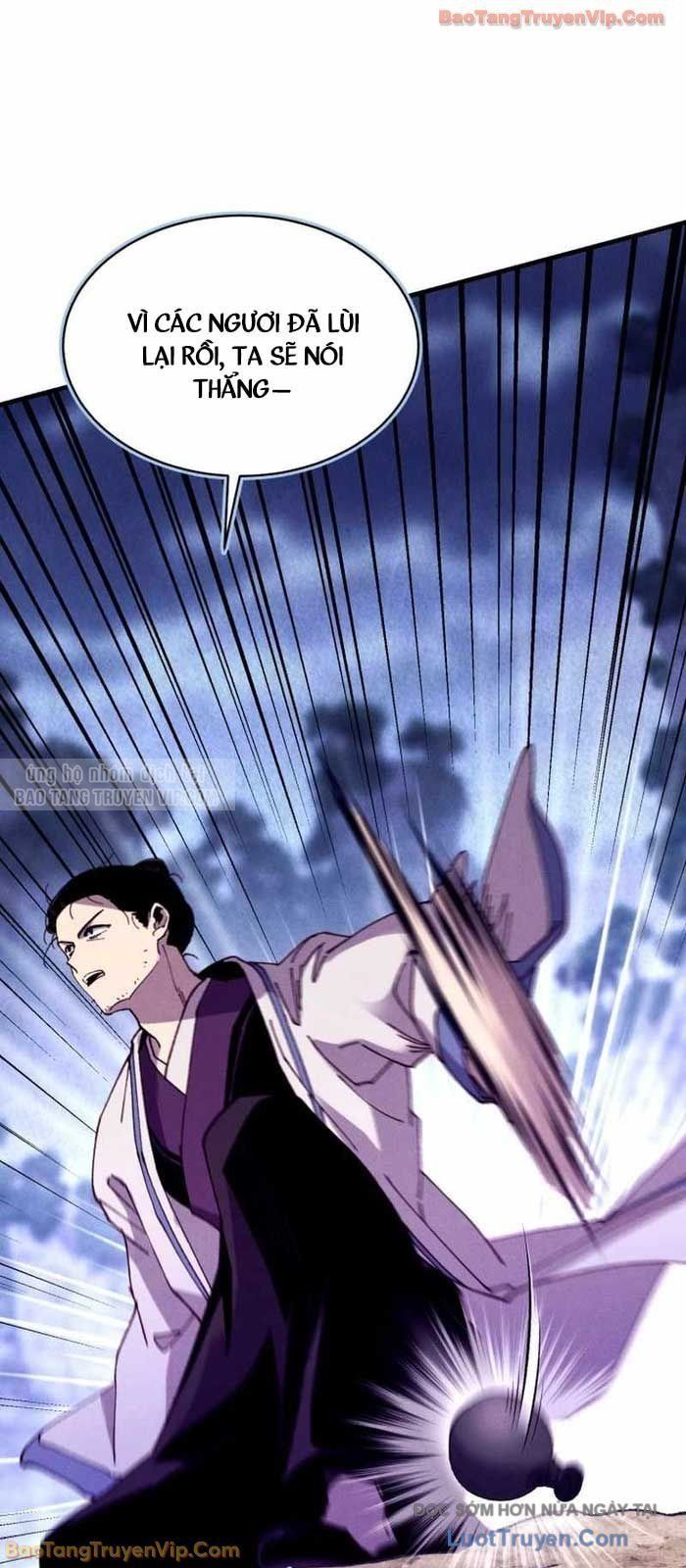 đọc truyện Phi Lôi Đạo Chương 215 ảnh 34 tại Thiên Thai Truyện