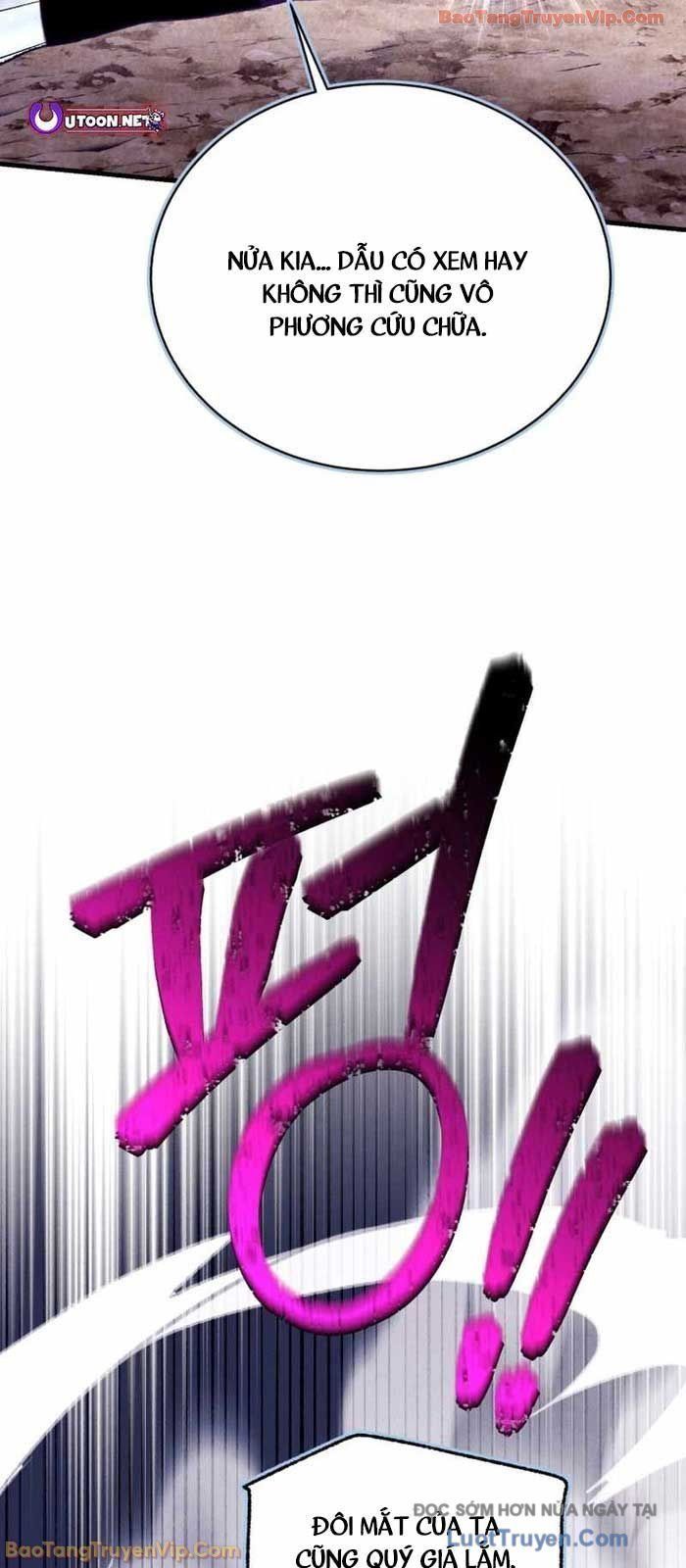 đọc truyện Phi Lôi Đạo Chương 215 ảnh 35 tại Thiên Thai Truyện