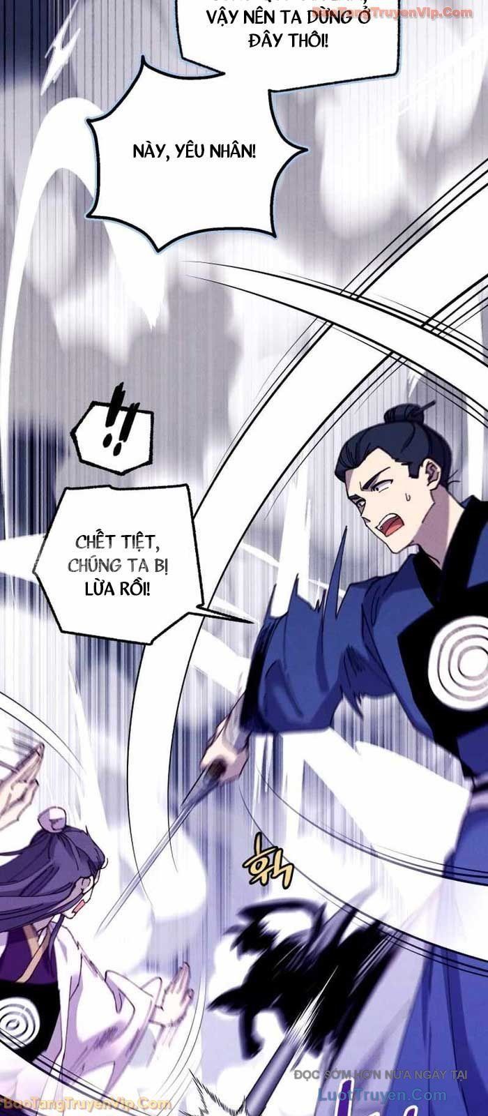 đọc truyện Phi Lôi Đạo Chương 215 ảnh 36 tại Thiên Thai Truyện