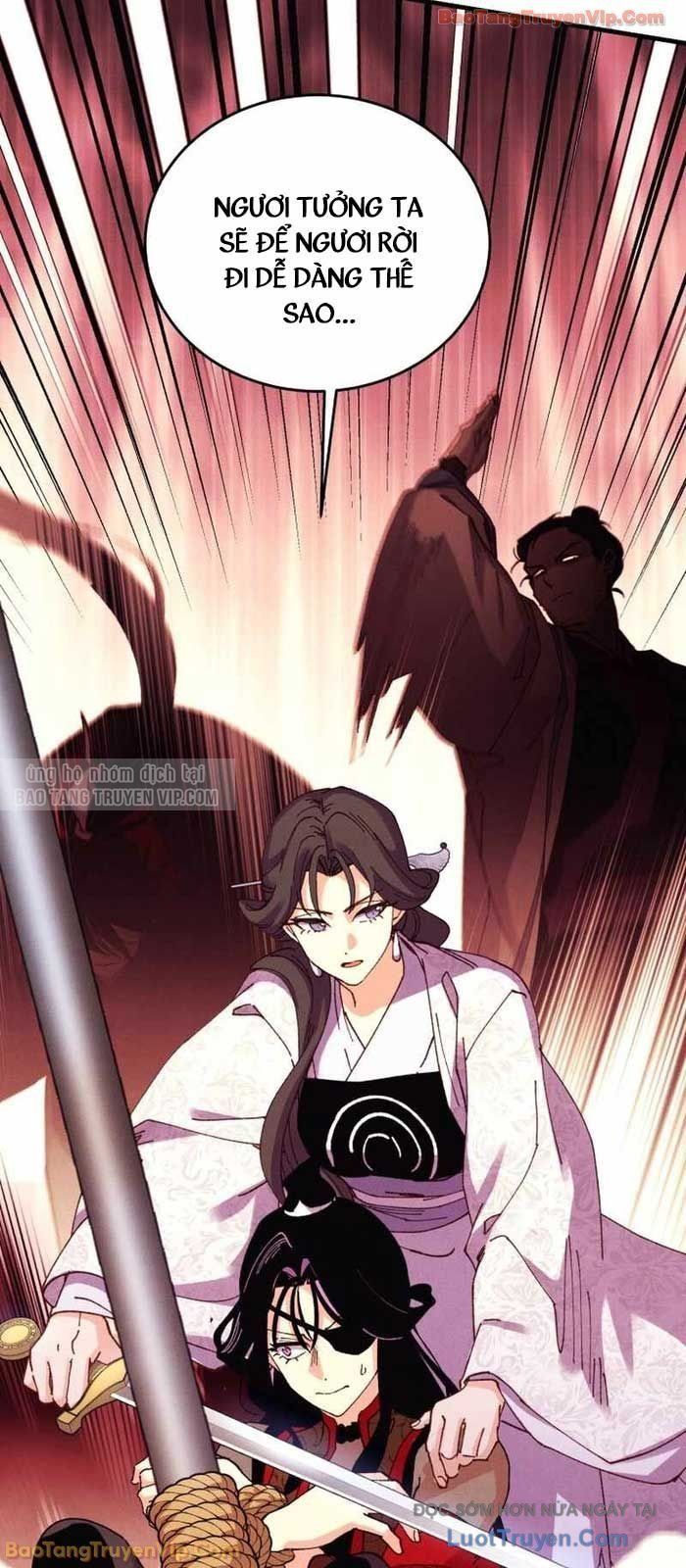 đọc truyện Phi Lôi Đạo Chương 215 ảnh 39 tại Thiên Thai Truyện