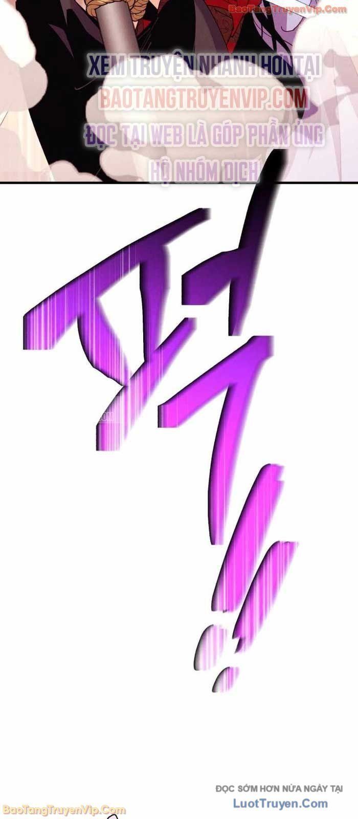 đọc truyện Phi Lôi Đạo Chương 215 ảnh 40 tại Thiên Thai Truyện