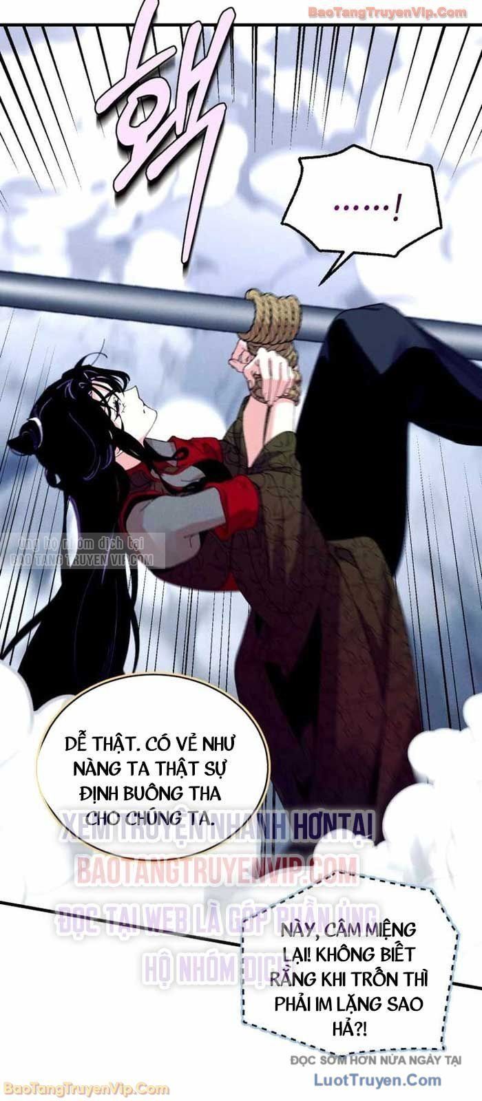 đọc truyện Phi Lôi Đạo Chương 215 ảnh 41 tại Thiên Thai Truyện