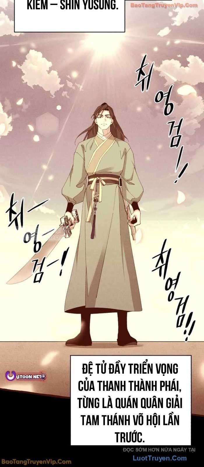 đọc truyện Phi Lôi Đạo Chương 215 ảnh 6 tại Thiên Thai Truyện