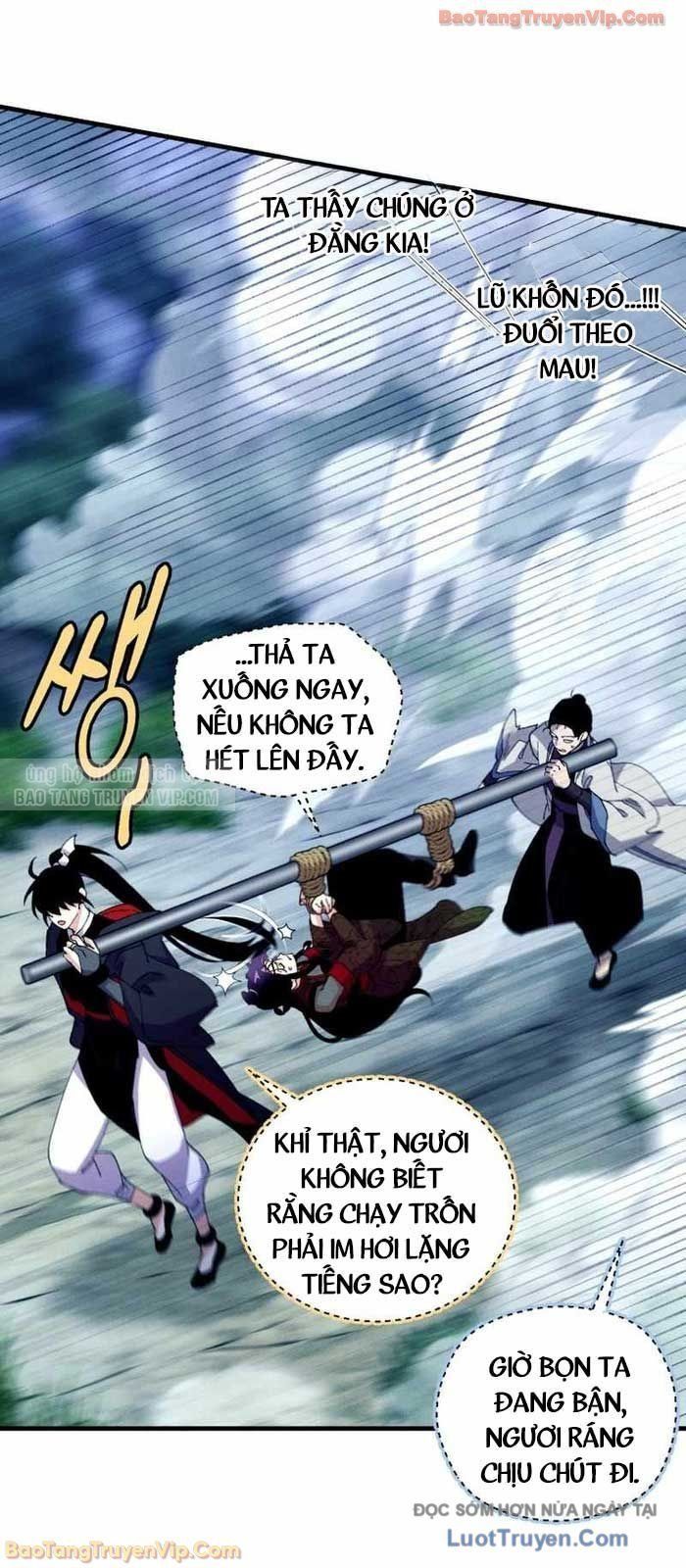 đọc truyện Phi Lôi Đạo Chương 215 ảnh 42 tại Thiên Thai Truyện