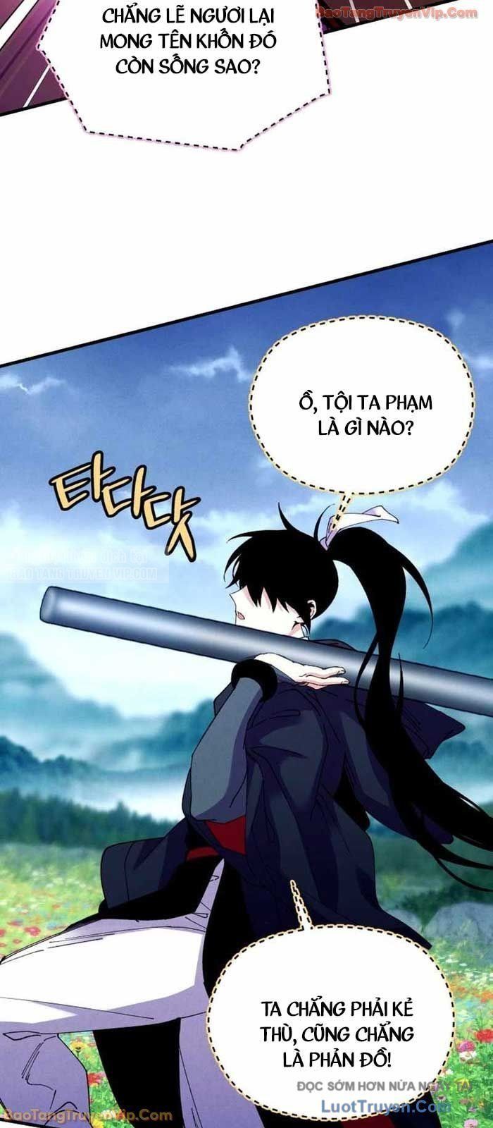 đọc truyện Phi Lôi Đạo Chương 215 ảnh 45 tại Thiên Thai Truyện