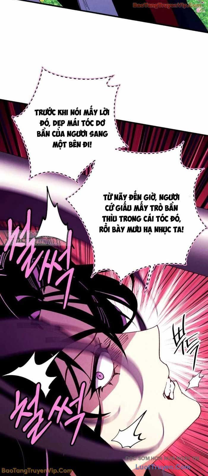 đọc truyện Phi Lôi Đạo Chương 215 ảnh 46 tại Thiên Thai Truyện