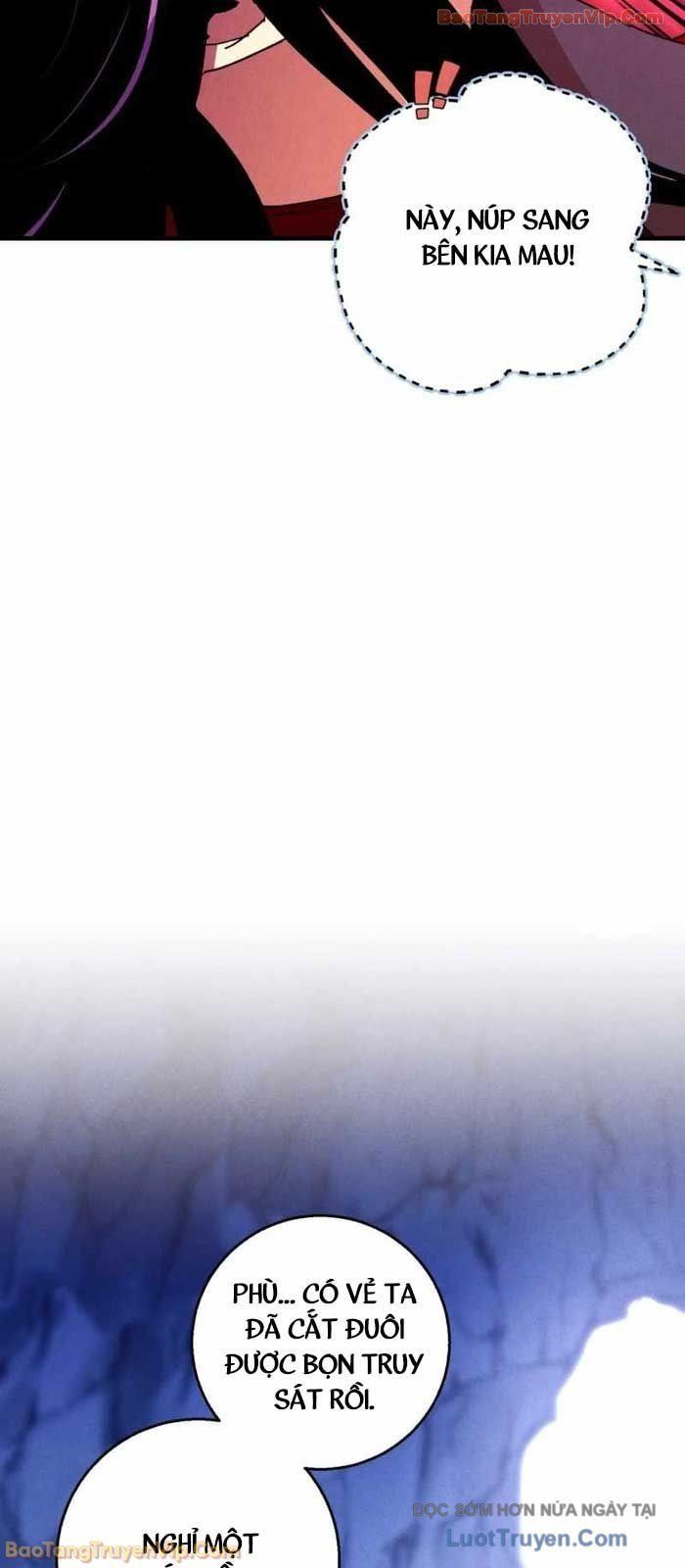 đọc truyện Phi Lôi Đạo Chương 215 ảnh 47 tại Thiên Thai Truyện