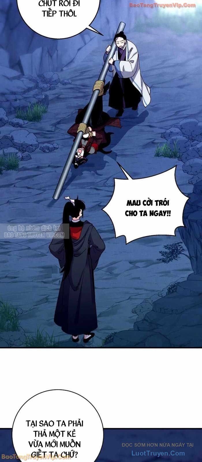 đọc truyện Phi Lôi Đạo Chương 215 ảnh 48 tại Thiên Thai Truyện