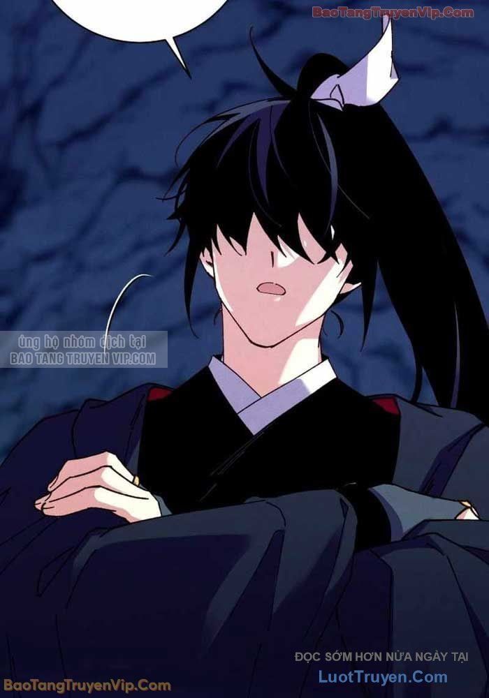 đọc truyện Phi Lôi Đạo Chương 215 ảnh 49 tại Thiên Thai Truyện