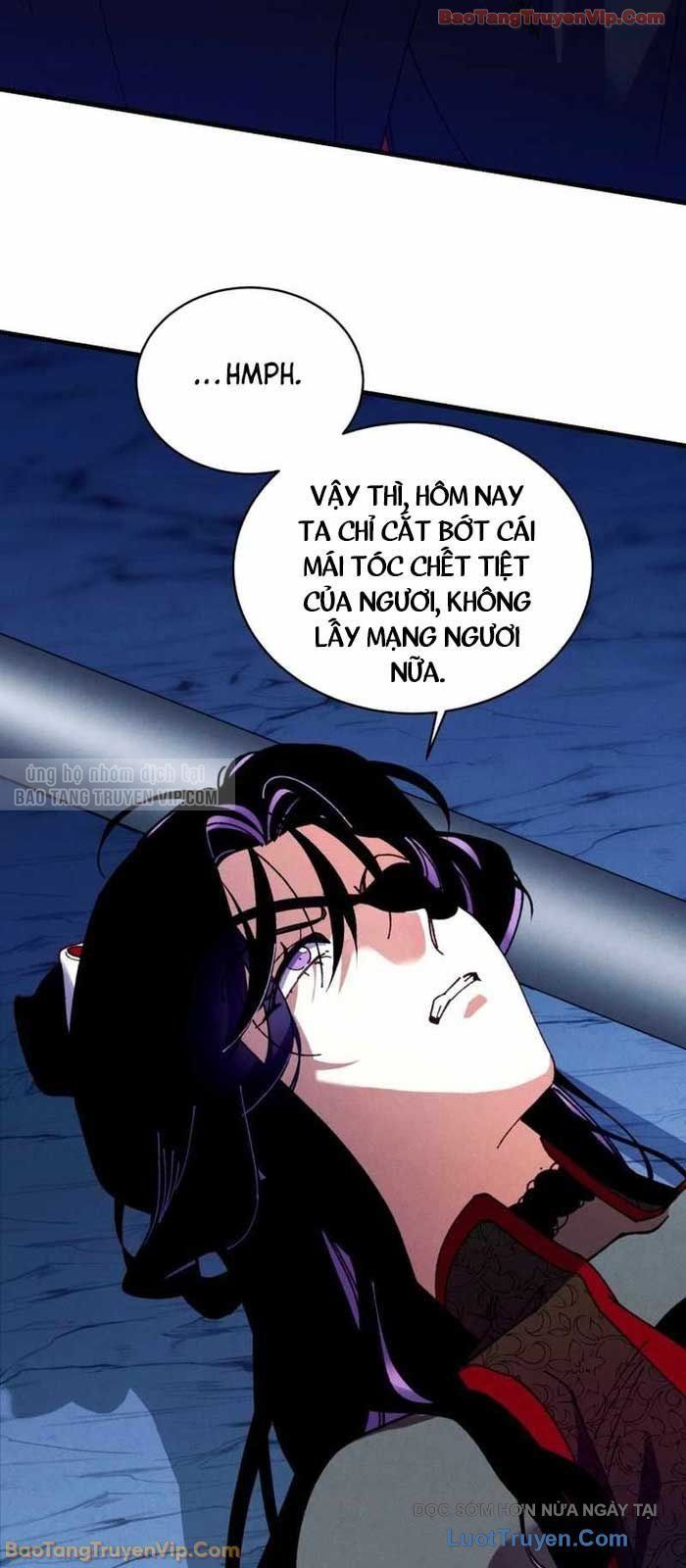 đọc truyện Phi Lôi Đạo Chương 215 ảnh 50 tại Thiên Thai Truyện