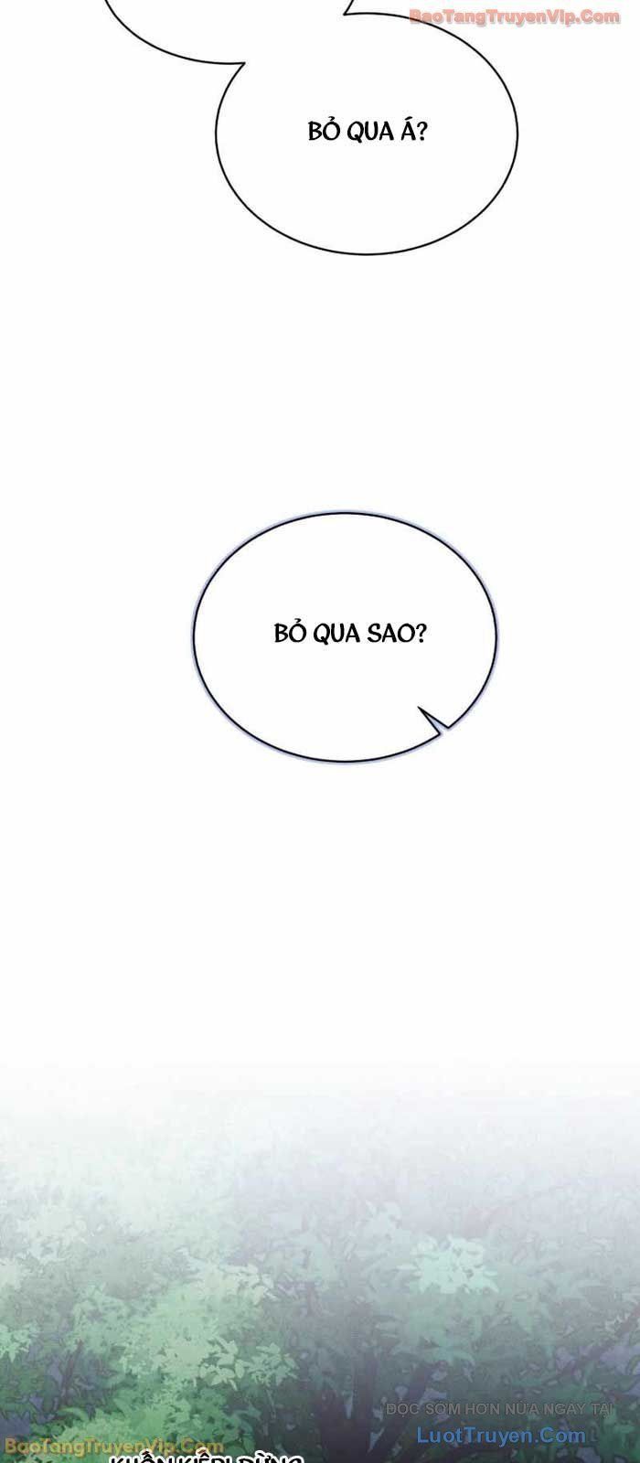 đọc truyện Phi Lôi Đạo Chương 215 ảnh 52 tại Thiên Thai Truyện