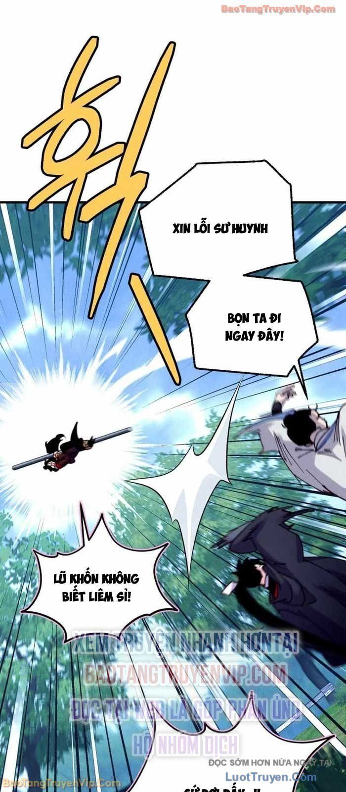 đọc truyện Phi Lôi Đạo Chương 215 ảnh 54 tại Thiên Thai Truyện