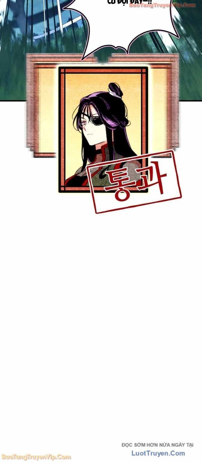 đọc truyện Phi Lôi Đạo Chương 215 ảnh 55 tại Thiên Thai Truyện