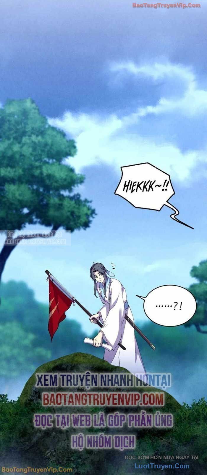 đọc truyện Phi Lôi Đạo Chương 215 ảnh 57 tại Thiên Thai Truyện