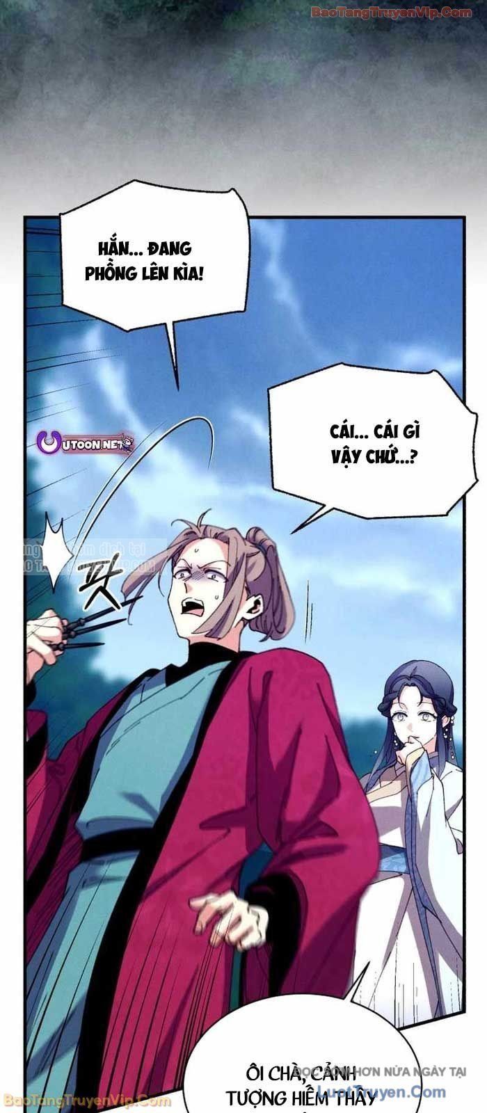 đọc truyện Phi Lôi Đạo Chương 215 ảnh 58 tại Thiên Thai Truyện