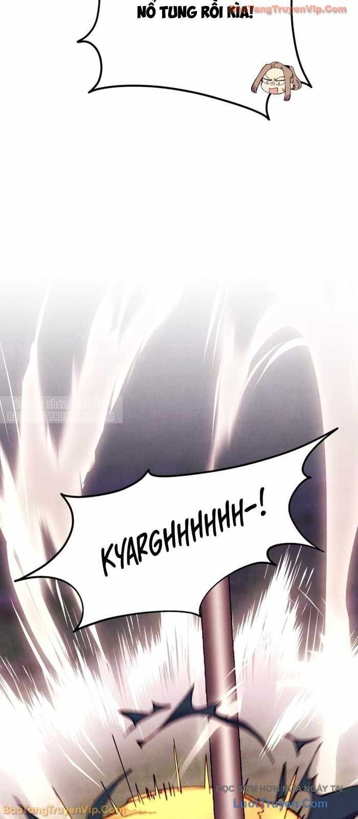 đọc truyện Phi Lôi Đạo Chương 215 ảnh 60 tại Thiên Thai Truyện