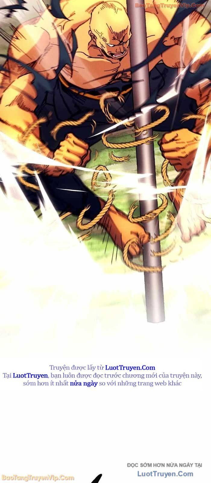 đọc truyện Phi Lôi Đạo Chương 215 ảnh 61 tại Thiên Thai Truyện