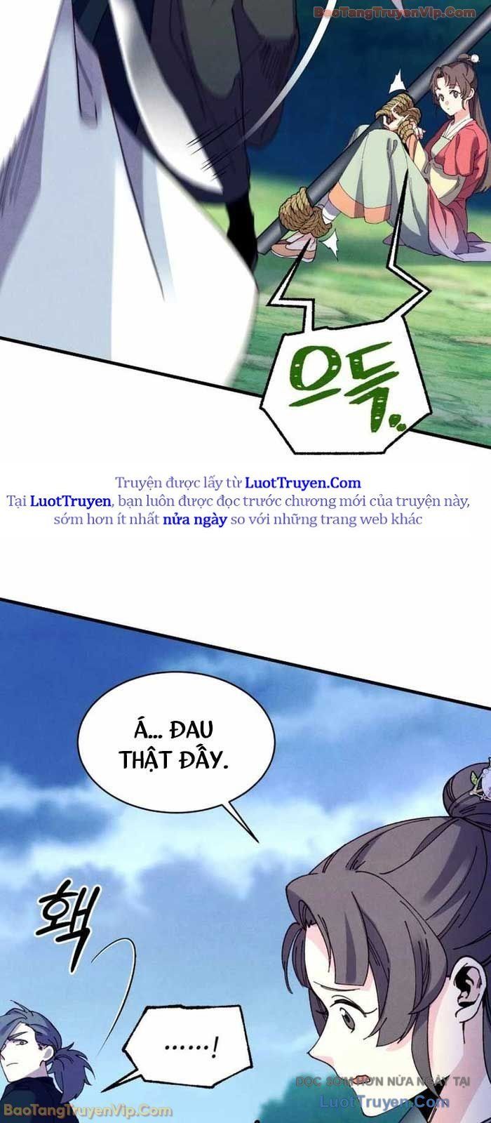 đọc truyện Phi Lôi Đạo Chương 215 ảnh 63 tại Thiên Thai Truyện