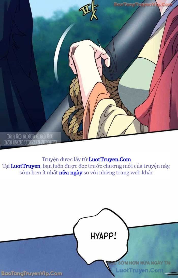 đọc truyện Phi Lôi Đạo Chương 215 ảnh 64 tại Thiên Thai Truyện