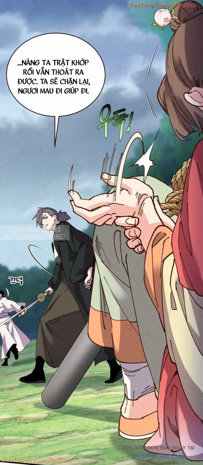 đọc truyện Phi Lôi Đạo Chương 215 ảnh 65 tại Thiên Thai Truyện