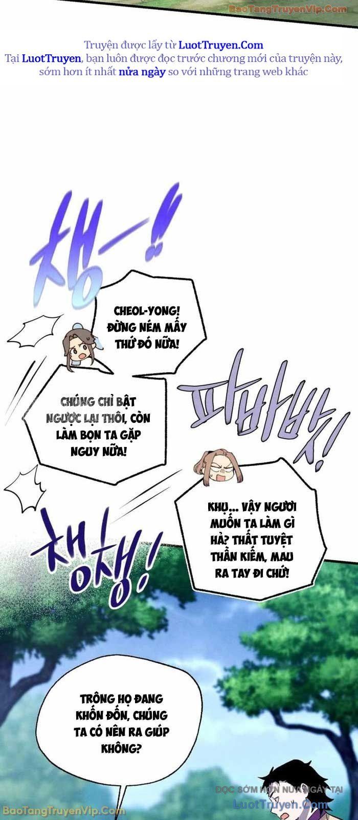 đọc truyện Phi Lôi Đạo Chương 215 ảnh 66 tại Thiên Thai Truyện