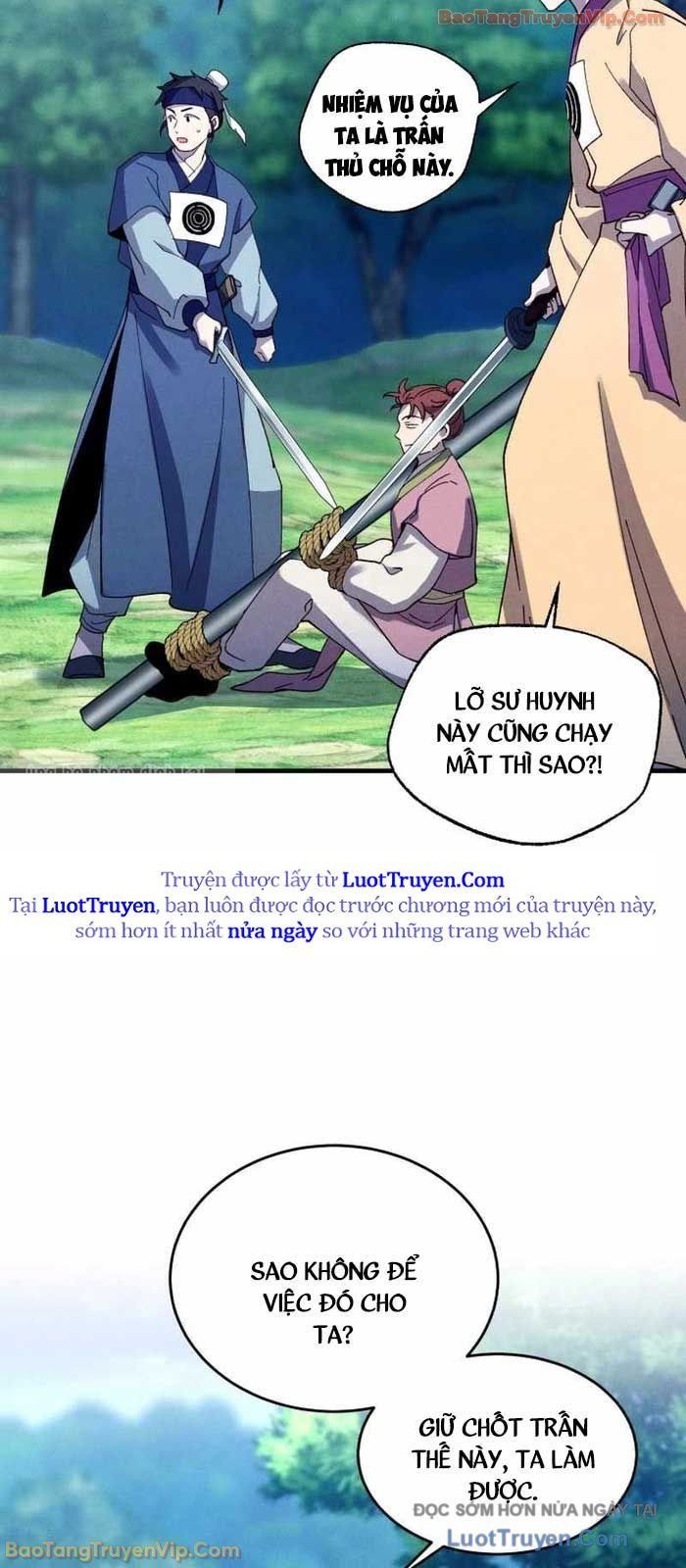 đọc truyện Phi Lôi Đạo Chương 215 ảnh 67 tại Thiên Thai Truyện