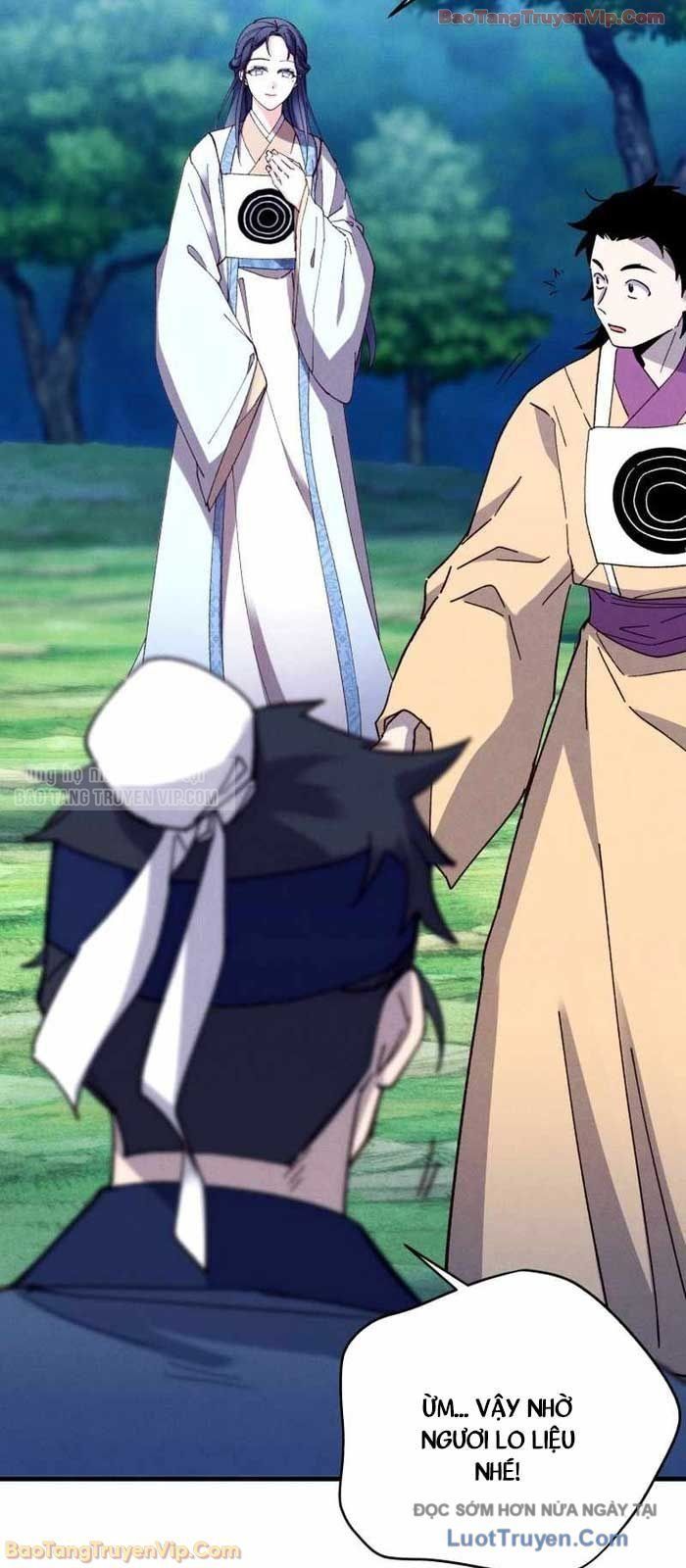 đọc truyện Phi Lôi Đạo Chương 215 ảnh 68 tại Thiên Thai Truyện