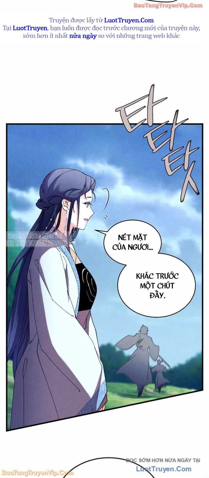 đọc truyện Phi Lôi Đạo Chương 215 ảnh 69 tại Thiên Thai Truyện