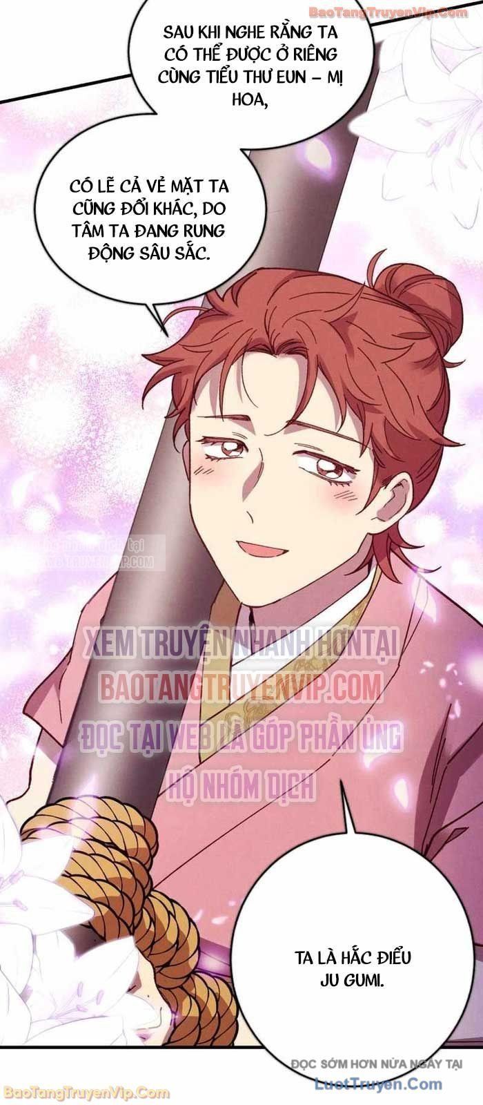 đọc truyện Phi Lôi Đạo Chương 215 ảnh 70 tại Thiên Thai Truyện