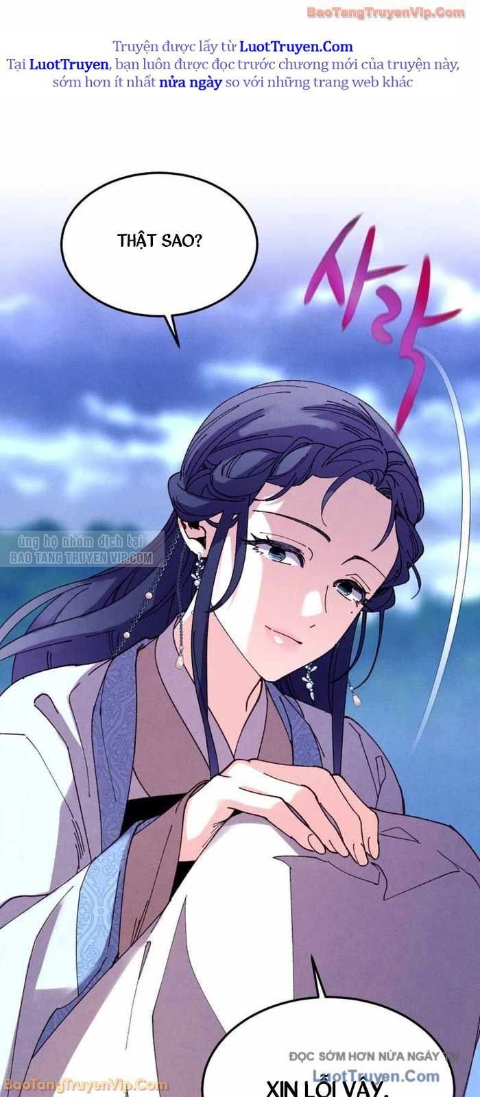 đọc truyện Phi Lôi Đạo Chương 215 ảnh 71 tại Thiên Thai Truyện