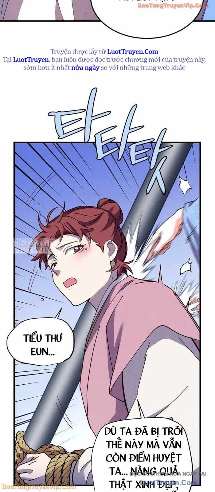 đọc truyện Phi Lôi Đạo Chương 215 ảnh 72 tại Thiên Thai Truyện