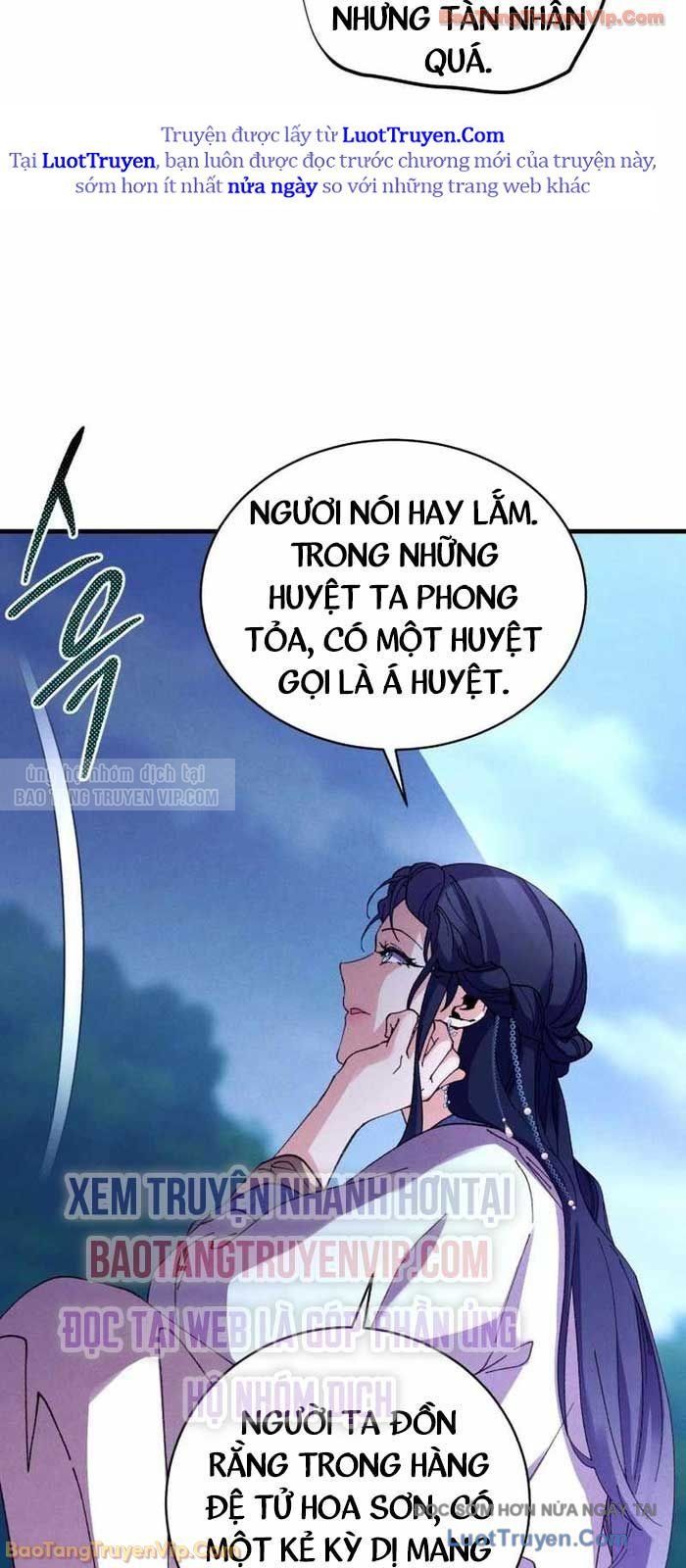 đọc truyện Phi Lôi Đạo Chương 215 ảnh 73 tại Thiên Thai Truyện