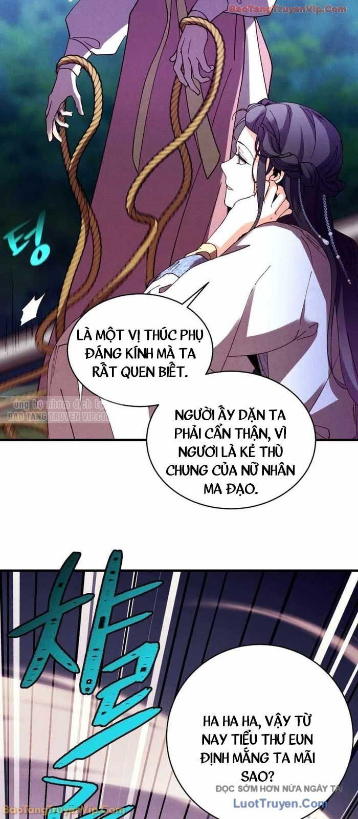 đọc truyện Phi Lôi Đạo Chương 215 ảnh 75 tại Thiên Thai Truyện