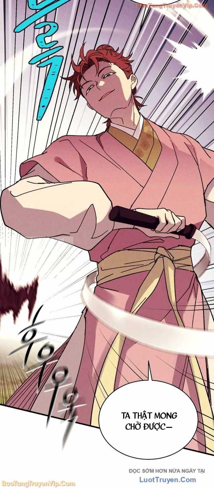 đọc truyện Phi Lôi Đạo Chương 215 ảnh 76 tại Thiên Thai Truyện