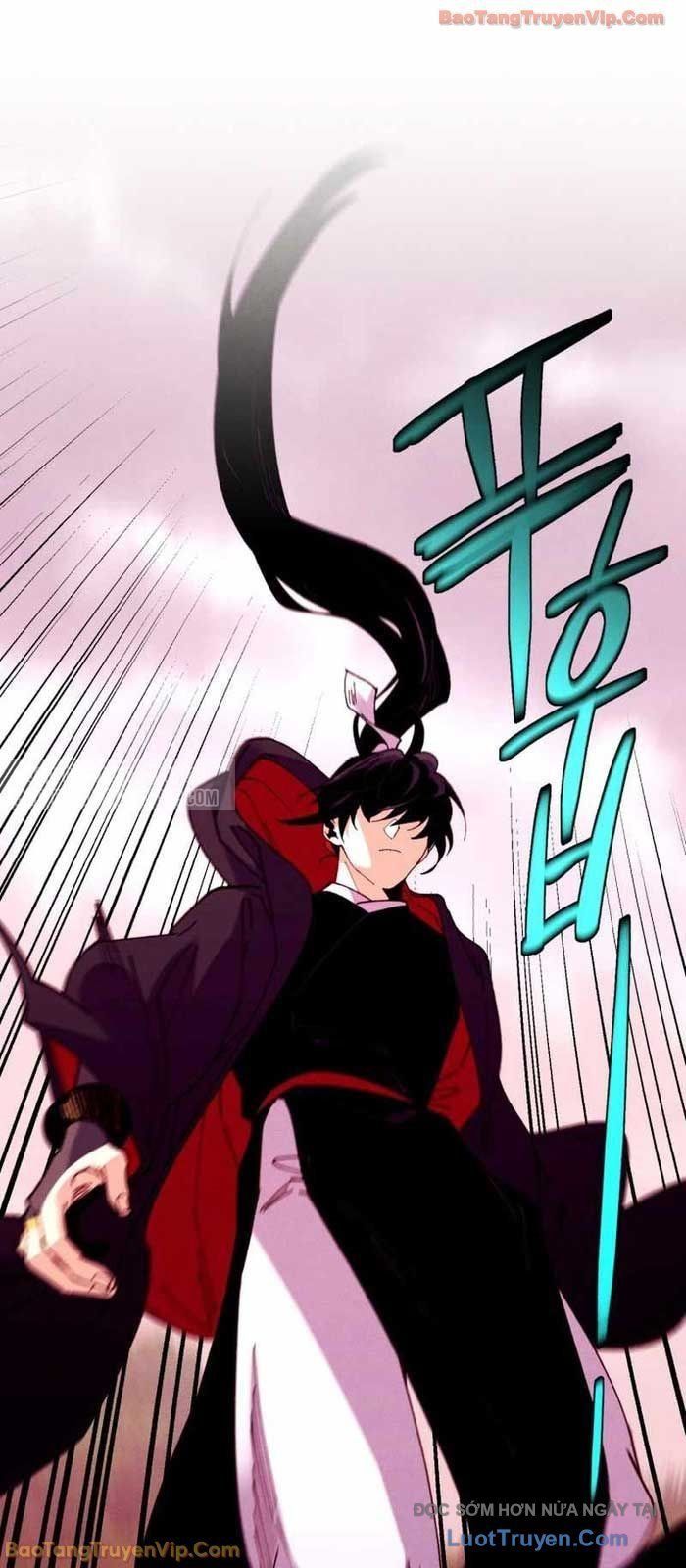 đọc truyện Phi Lôi Đạo Chương 215 ảnh 77 tại Thiên Thai Truyện