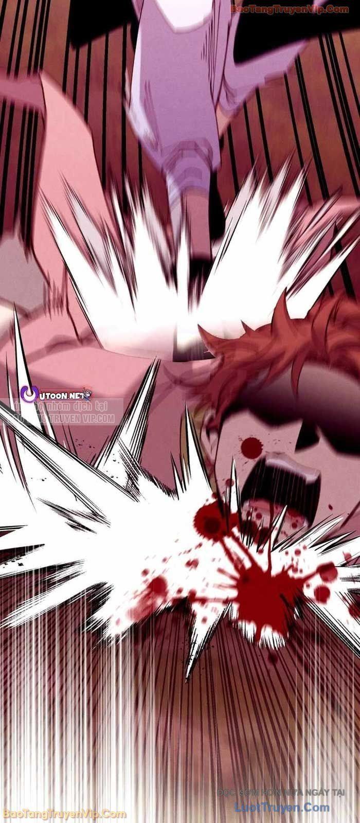 đọc truyện Phi Lôi Đạo Chương 215 ảnh 78 tại Thiên Thai Truyện