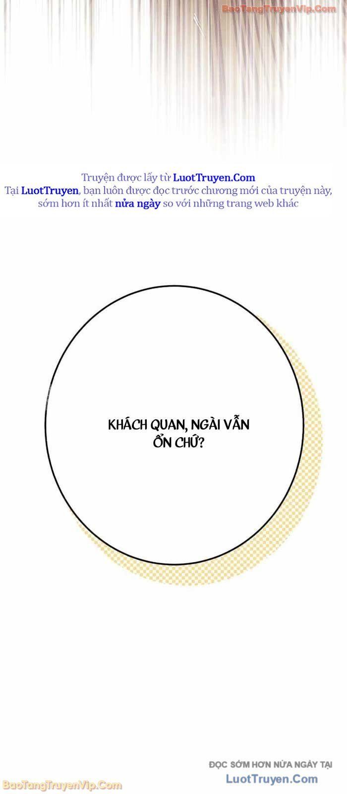 đọc truyện Phi Lôi Đạo Chương 215 ảnh 79 tại Thiên Thai Truyện