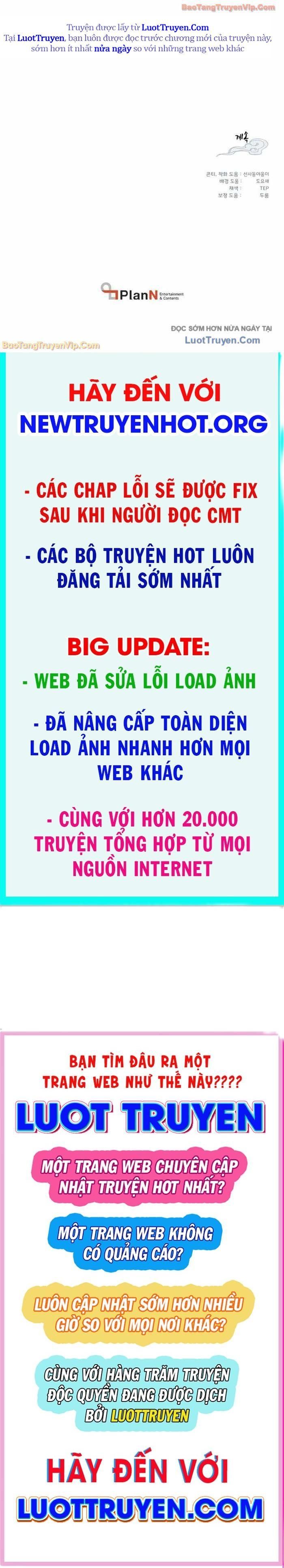 đọc truyện Phi Lôi Đạo Chương 215 ảnh 80 tại Thiên Thai Truyện