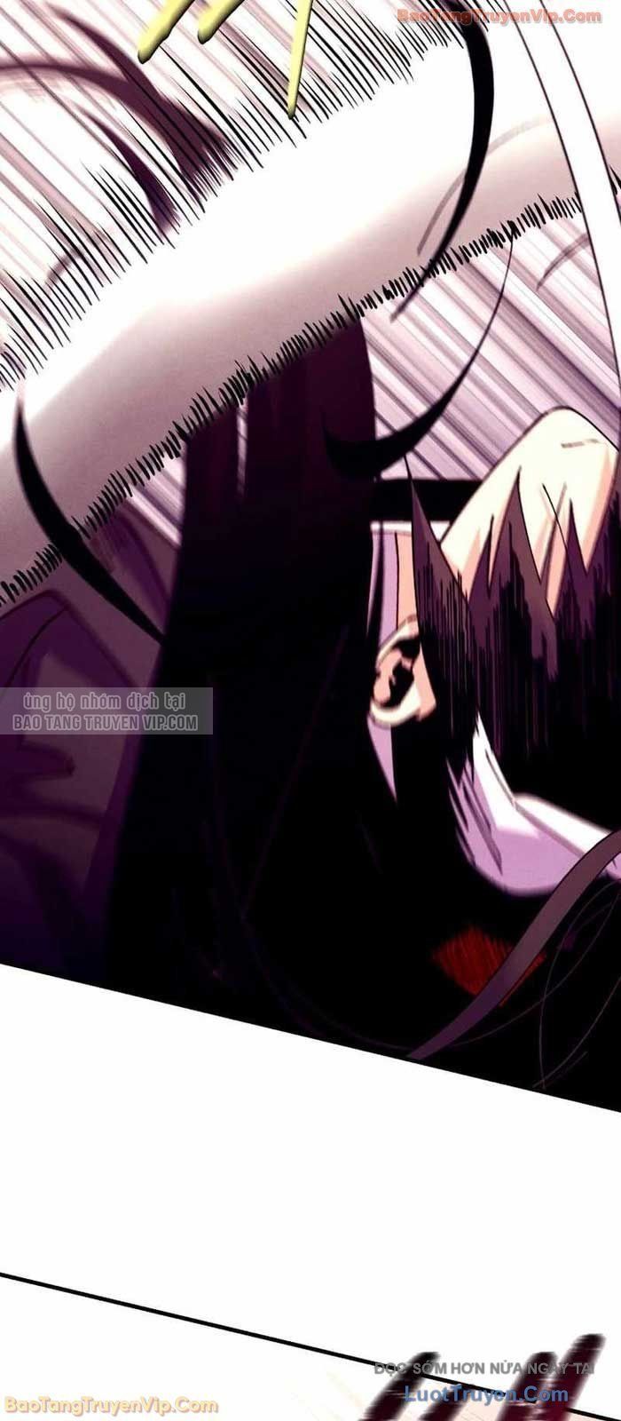 đọc truyện Phi Lôi Đạo Chương 215 ảnh 11 tại Thiên Thai Truyện