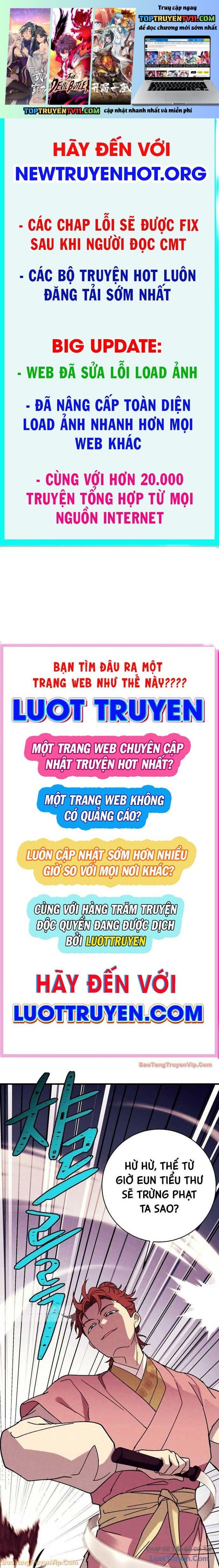 đọc truyện Phi Lôi Đạo Chương 216 ảnh 3 tại Thiên Thai Truyện