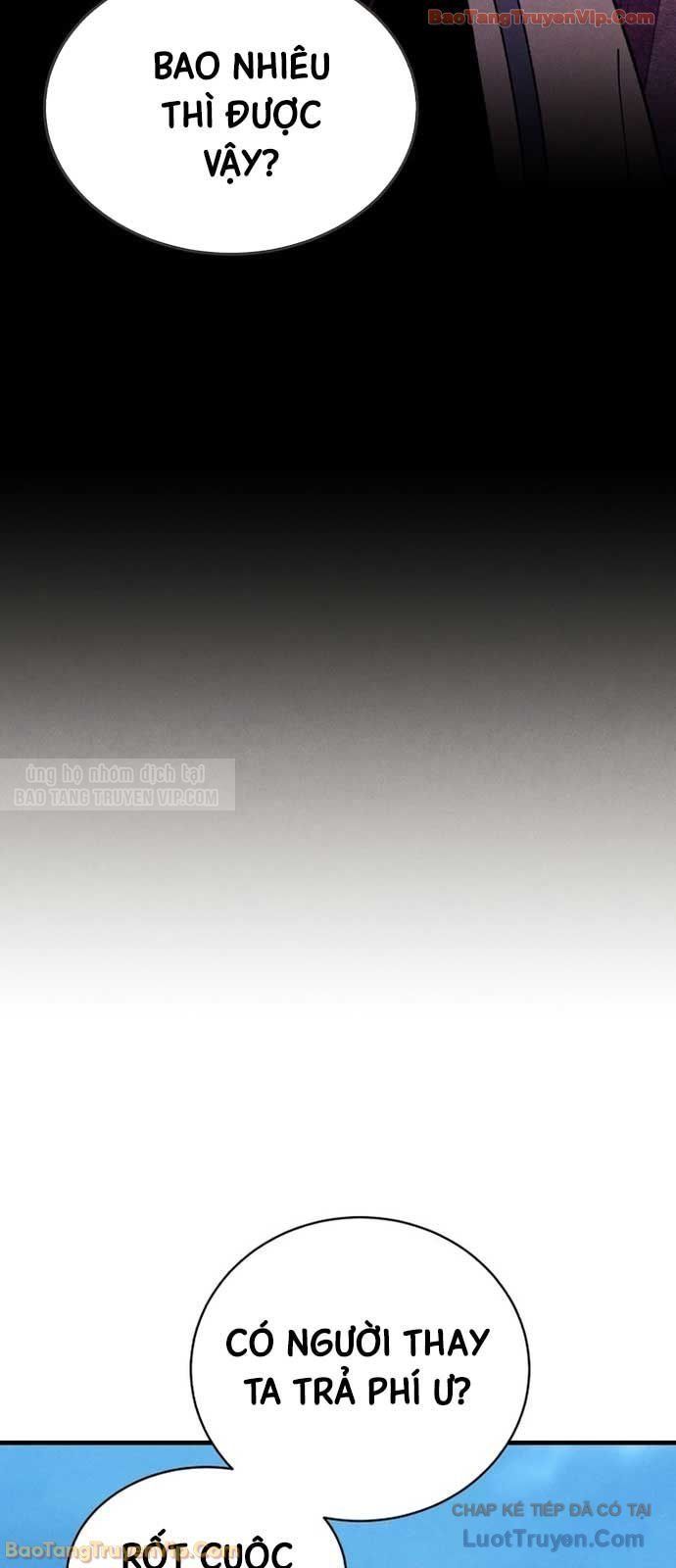 đọc truyện Phi Lôi Đạo Chương 216 ảnh 14 tại Thiên Thai Truyện