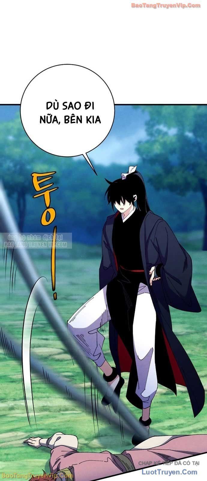 đọc truyện Phi Lôi Đạo Chương 216 ảnh 16 tại Thiên Thai Truyện