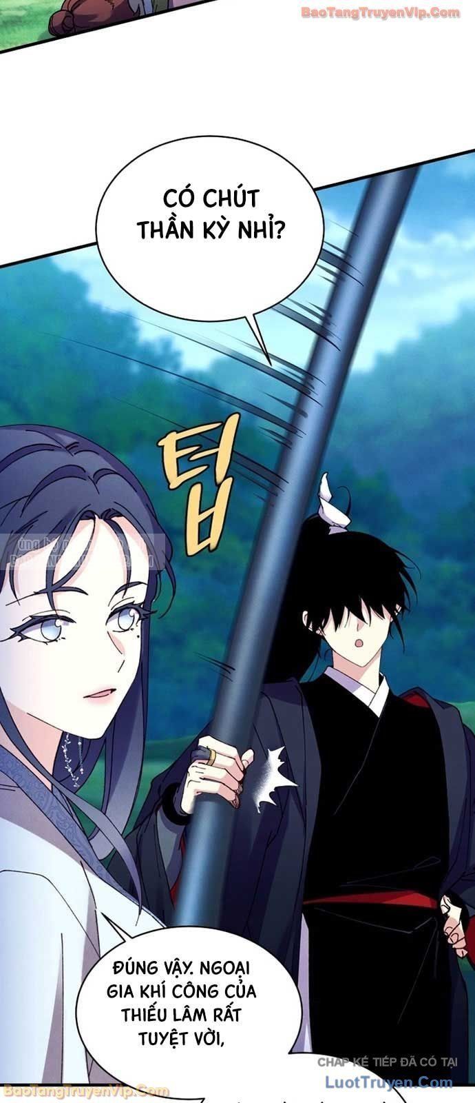 đọc truyện Phi Lôi Đạo Chương 216 ảnh 17 tại Thiên Thai Truyện