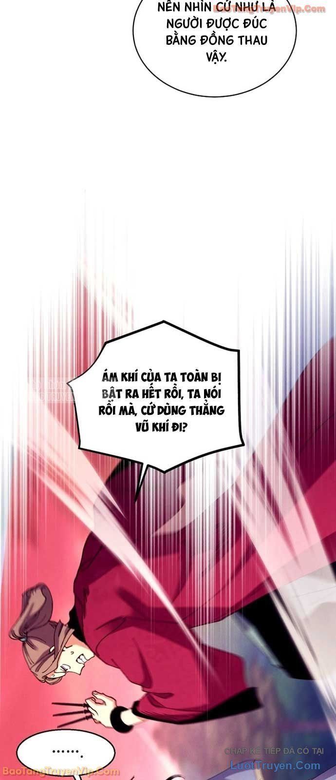 đọc truyện Phi Lôi Đạo Chương 216 ảnh 18 tại Thiên Thai Truyện